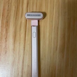 Solawave Red Light Wand